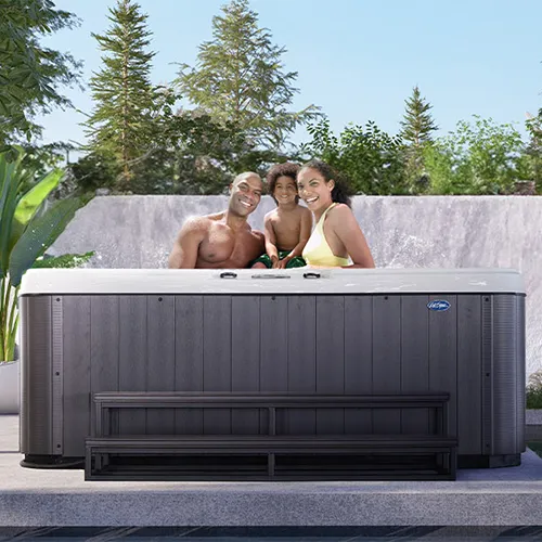 Patio Plus hot tubs for sale in Miami Gardens